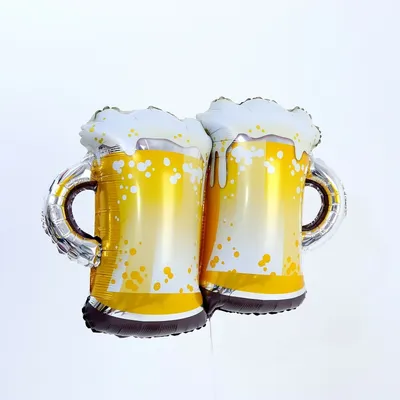 Пивные бокалы Stlzle Lausitz Grand Cuve / Набор из 6 стаканов Pilsner 0,3  литра/Пивной тюльпан ударопрочный/Пивной бокал 0,3 литра из хрустального  стекла/Пивные бокалы 0,3 литра можно мыть в посудомоечной машине