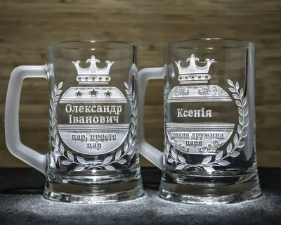 Подставка под горячее Мультидом Пивные традиции размер 14х14 см МТ18-12 -  выгодная цена, отзывы, характеристики, фото - купить в Москве и РФ