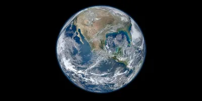 Купить Карта мира Пенопластовый атлас Глобус Пальмовый шар Планета Земля  Мяч для снятия стресса | Joom