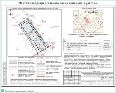 Проект загородного дома в стиле комаровских дач 250 кв м Комарово 7 с  навесом для авто, сауной и мансардой, цена строительства под ключ