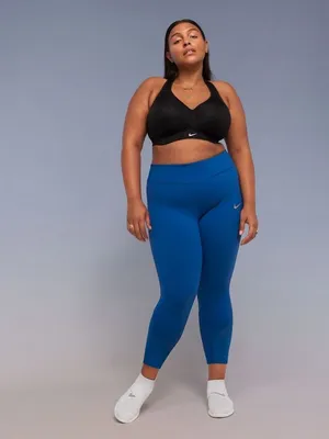 New! Стильная одежда для полных женщин 98 фото с животом | Plus size  outfits, Womens active wear outfits, Plus size activewear