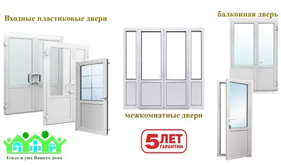 Пластиковые двери входные купить с завода цена 6 900р/м2 в Москве и МО