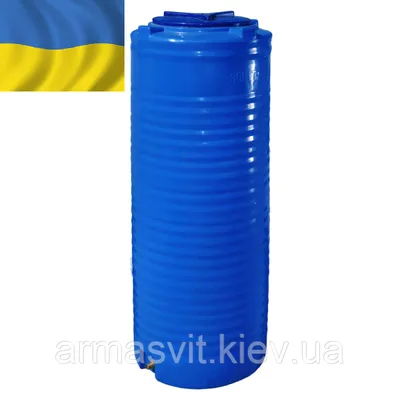 Пластиковые емкости, баки от производителя, Челябинск, +7 (351) 777-94-98
