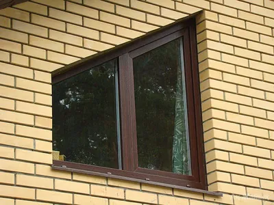 Пластиковые окна для дачи и загородного дома. Какие к ним требования?