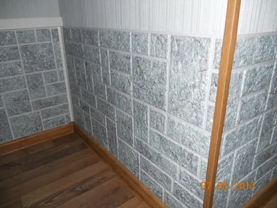 сайдинг для отделки стен, стеновые панели ПВХ пластиковые со скидкой дешево  низкая цена купить в Саратове