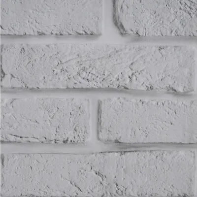 Стеновые панели в интерьере: какие бывают, плюсы и минусы, фотоподборка |  ivd.ru