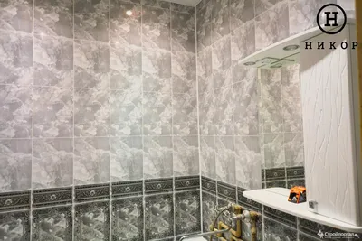 Потолочная 3Д панель Новита Вишня 200x250 см - ТотумПласт