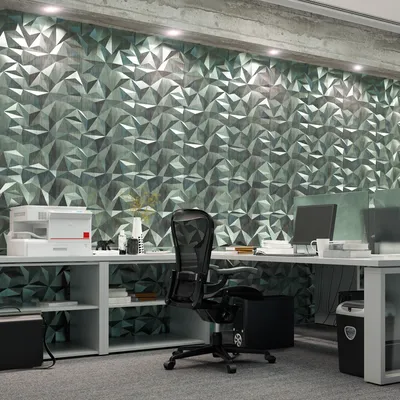Пвх панели с 3d рисунком (50 фото) » рисунки для срисовки на Газ-квас.ком