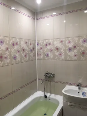 ПВХ панели для балкона купить в Краснодаре: цены на ПВХ панели для балкона