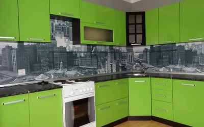 Панно из пластиковых панелей купить недорого в компании Cozy House