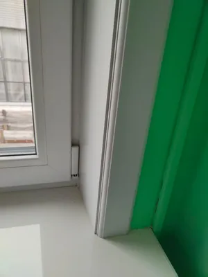 Цена на установку откосов на пластиковые окна в Москве и Московской области  | Ремонт окон установка откосов - Ремонт окон ПВХ, монтаж и установка  пластиковых окон | Компания Служим Окнам