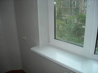 Акция! 1500 грн. Киев, откос под ключ — Откосы Окна Двери Киев  (099)788-04-88 * (098)788-04-88