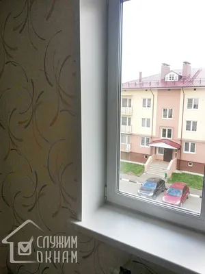 Монтаж откосов а пластиковые окна в Москве. Цены.