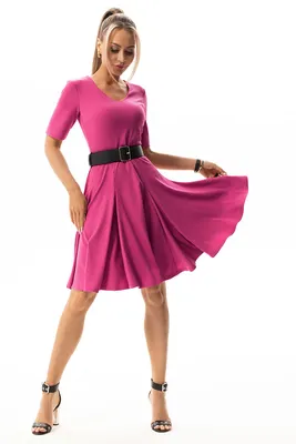 Длинное шелковое платье без рукава и с декорированным поясом на талии (р.  S-M) 66PL2657Q (ID#1435488364), цена: 740 ₴, купить на Prom.ua