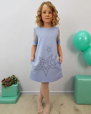 Платье с красивыми рюшками, фабричное качество и тщательно подобранные ткани.  Размер 42 44 46 48 в размер. Ткань Креп костюмка барби… | Instagram