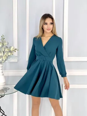 Платье в горох ткань барби размеры... - Rayan Shop Myslim | Facebook