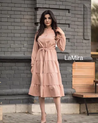 woman_whim - ⚜️Платье⚜️ ▪️Рукава фонарики ▪️Ткань: барби... | Facebook