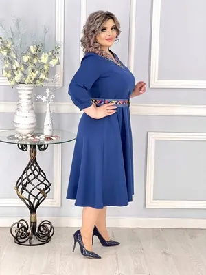 woman_whim - ⚜️Платье⚜️ ▪️Рукава фонарики ▪️Ткань: барби... | Facebook