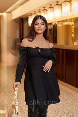 ✨ Платье с пышной юбкой Barbie Pink Pearl 👗 Платья в аренду и напрокат  Story Dress Москва