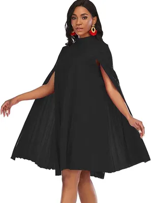 Claudia - vintage cape and dress | HeartMyCloset – heartmycloset