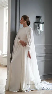 Custom Duchess Kate Middleton-Inspired Dress | HeartMyCloset – heartmycloset