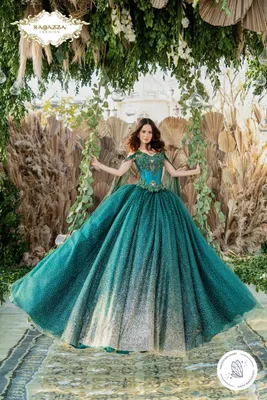Navy Blue Velvet Crystal Beaded Cape Long Turkish Kaftan Dress – Sultan  Dress