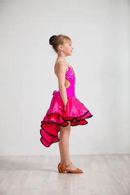 Платье-латина юниоры 2 (ID#1088585569), цена: 11000 ₴, купить на Prom.ua