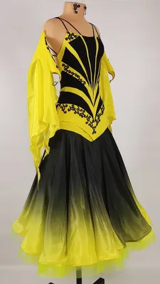 Платье-латина юниоры 2 (ID#1088585569), цена: 11000 ₴, купить на Prom.ua