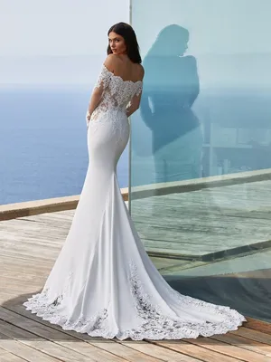 2023 элегантное вечернее платье-Русалка с длинным рукавом, с разрезом и  перьями, Дубайский стиль, Сексуальные вечерние платья для выпускного вечера  | AliExpress