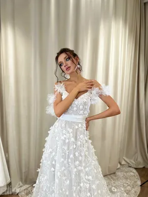 Белое летнее платье с маками из натуральной лёгкой ткани: продажа, цена в  Хмельницком. Женские платья от \"Інтернет-магазин «KatrinStyle»\" - 720630680