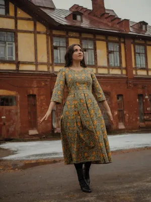 Aivery\" - Свадебное платье с объёмными цветами купить по цене 52 500 руб. в  Санкт-Петербурге | Свадебный салон Alisa Wedding