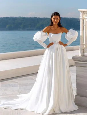 Платье летнее с рукавами-воланами FG3307 (ID#1831952832), цена: 710 ₴,  купить на Prom.ua