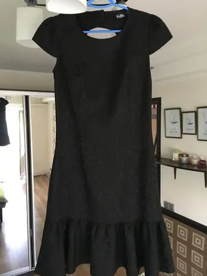 Летнее расклешенное платье с завязками на плечах и воланом внизу  (ID#1429798722), цена: 580 ₴, купить на Prom.ua