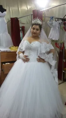 Продаю платье б/у в отличном состоянии: 3000 KGS ▷ Вечерние платья | Бишкек  | 64156906 ᐈ lalafo.kg