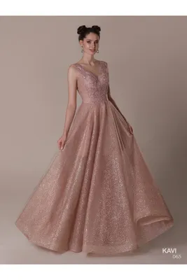 Tatyana Kochnova Atelier | Платье на новый год | Платье на новый год 2024 |  Вечерние платья | Купить вечернее платье | Нарядные платья