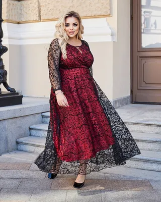 Женское длинное вечернее платье с разрезом сбоку, на тонких  бретелях-спагетти, цвета в ассортименте | AliExpress
