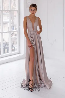 Женское вечернее платье, Белое и черное длинное платье с V-образным вырезом  и рукавом до локтя, модель 2022 | Свадьбы и т… | Вечерние платья, Платья, Длинные  платья