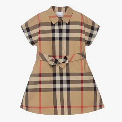 Платья burberry фото фотографии