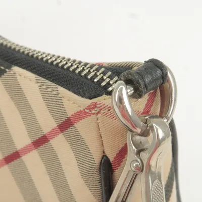 Платье Burberry (арт. 9286) ♡ интернет-магазин Gepur