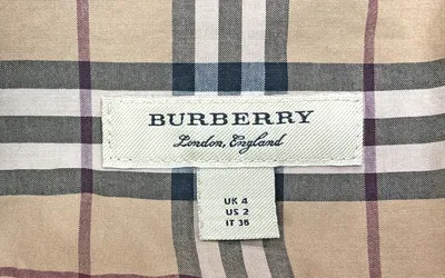 Платье Burberry размер 44 цена 7 693 руб Босоножки Jimmychoo размер 38.5  цена 4 616 руб