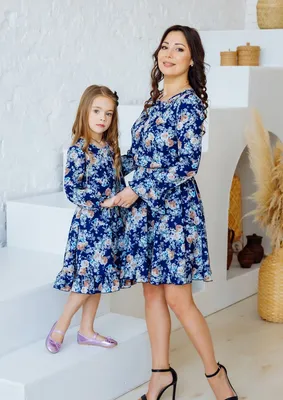 https://www.instagram.com/dami_dress/p/C3Kil_6t6aQ/