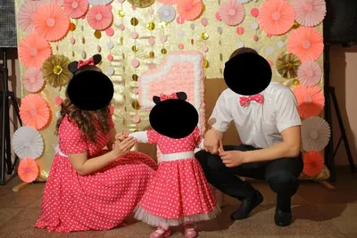 Family Look Marianna - Прокат платьев Подиум, Екатеринбург