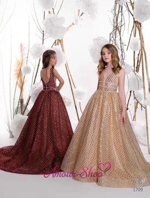 Одинаковые платья для мамы и дочки: 500 грн. - Одежда для девочек Нежин на  Olx
