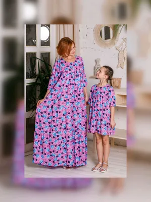 https://www.instagram.com/dami_dress/p/C3IoY6stAp1/
