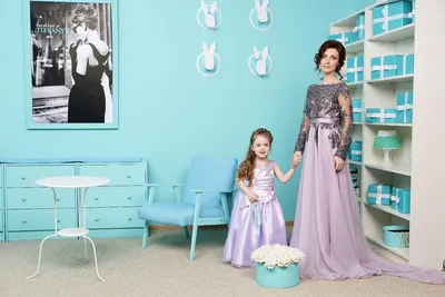 Family Look (Фэмили Лук): одинаковые купальники, пляжная одежда для всей  семьи