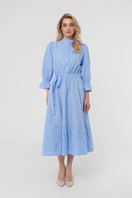 Платье Filigrana 03685602: купить за 11000 руб в интернет магазине с  бесплатной доставкой