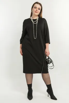 Женские платья из хлопка | Новая коллекция онлайн | ZARA Беларусь