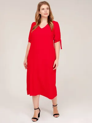 Платье / Женские летние платья из хлопка больших размеров SPARADA 13657134  купить в интернет-магазине Wildberries