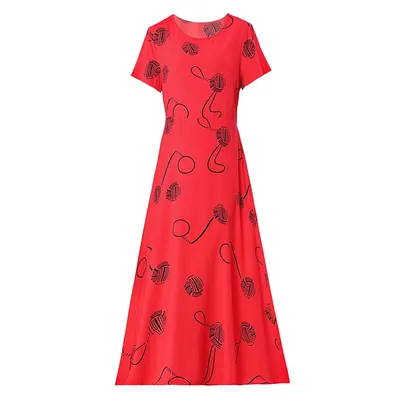 Модные женские платья – купить стильные платья для девушек в  интернет-магазине TOPTOP.RU