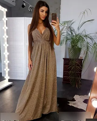 Платье женское арт. 1279504 ( ) купить недорого в интернет-магазине Оптомолл